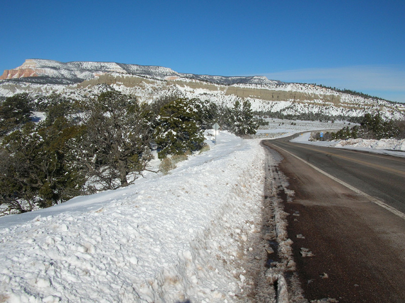 038-Grand_Staircase-Escalante_NM_viewpoint