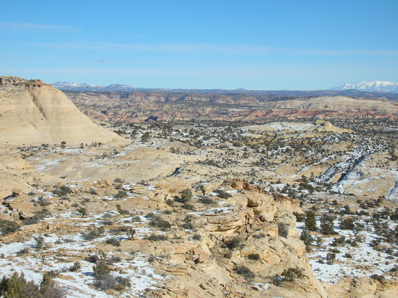 047-another_Grand_Staircase-Escalante_NM_viewpoint