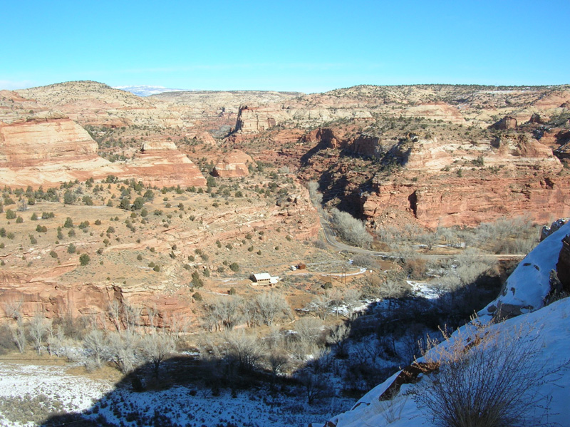 050-Boynton_Overlook_views