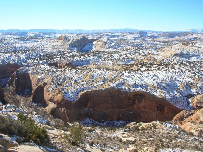 056-Grand_Staircase-Escalante_NM_viewpoint