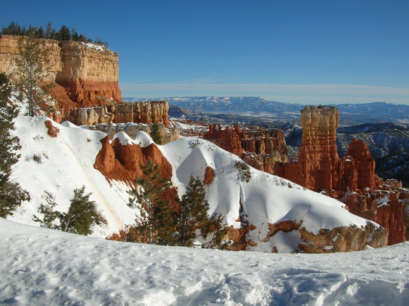 093-Agua_Canyon_views-8800_feet