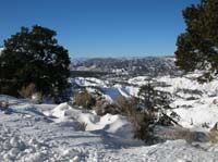 037-Grand_Staircase-Escalante_NM_viewpoint