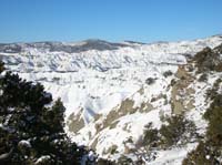 041-Grand_Staircase-Escalante_NM_viewpoint