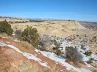 042-another_Grand_Staircase-Escalante_NM_viewpoint