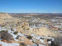 043-another_Grand_Staircase-Escalante_NM_viewpoint