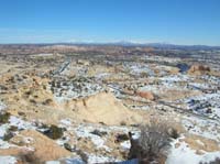 044-another_Grand_Staircase-Escalante_NM_viewpoint