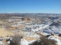 045-another_Grand_Staircase-Escalante_NM_viewpoint