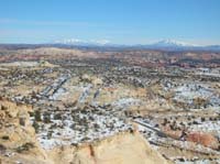 048-another_Grand_Staircase-Escalante_NM_viewpoint