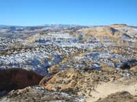 057-Grand_Staircase-Escalante_NM_viewpoint