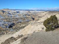 058-Grand_Staircase-Escalante_NM_viewpoint