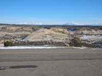 060-Grand_Staircase-Escalante_NM_viewpoint