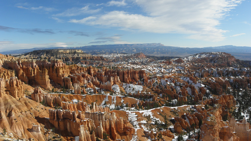 02-snowy_view_from_Sunset_Point