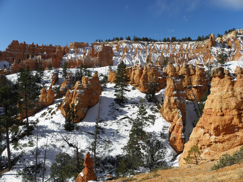 13-view_along_Queens_Garden-Navajo_Loop_trail