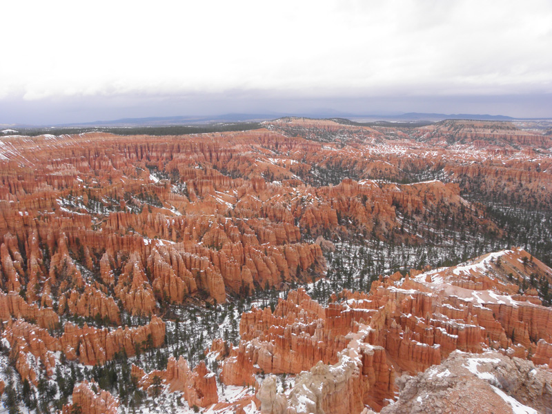 22-Bryce_Point_view