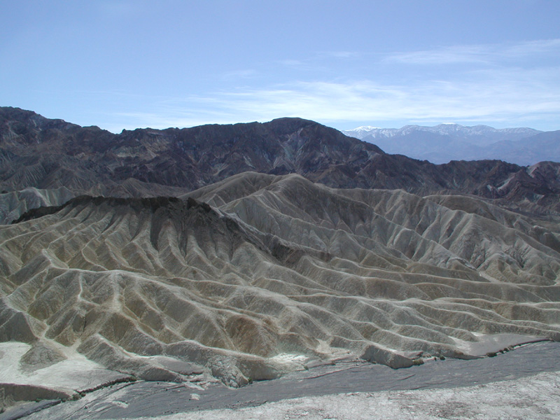 18-view_from_Zabriske_Point