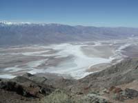 03-Dante_Peak_view_of_salt_basin