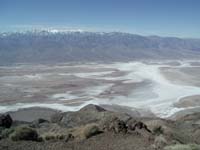 08-Dante_Peak_view_of_salt_basin_from_an_overlook