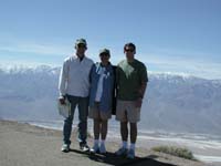 13-Dad_Mom_Chris_at_Dante's_peak_view