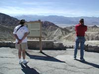 14-Mom_and_Dad_at_Zabriske_Point