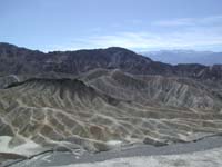 18-view_from_Zabriske_Point