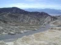 20-view_from_Zabriske_Point