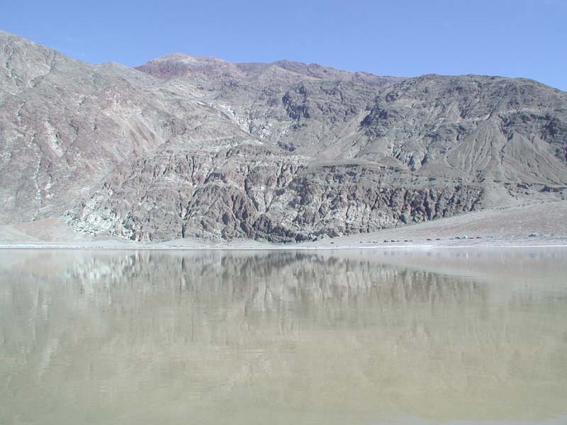 69-view_of_Badwater_from_lake