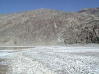 58-Badwater