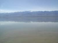 65-water_view_with_mountains_in_background