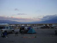 01-morning_in_Death_Valley