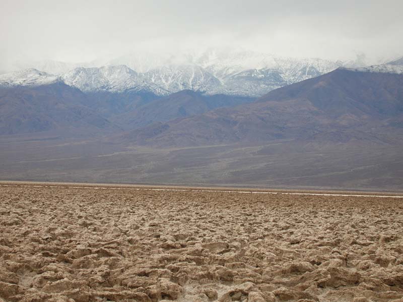 29-Panamint_Mountains_from_Devils_Golf_Course