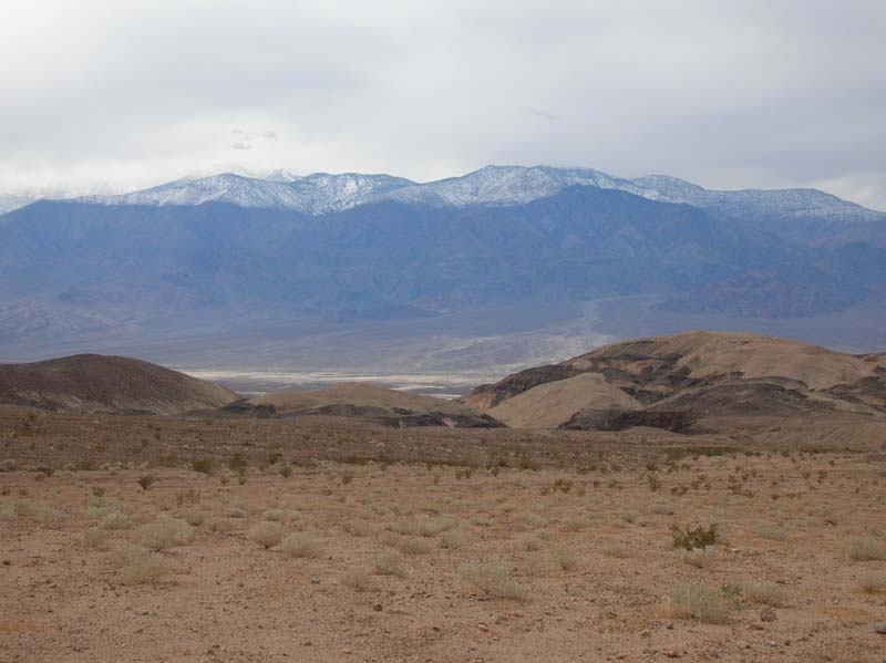 48-Panamint_Mountains_from_Artists_Drive