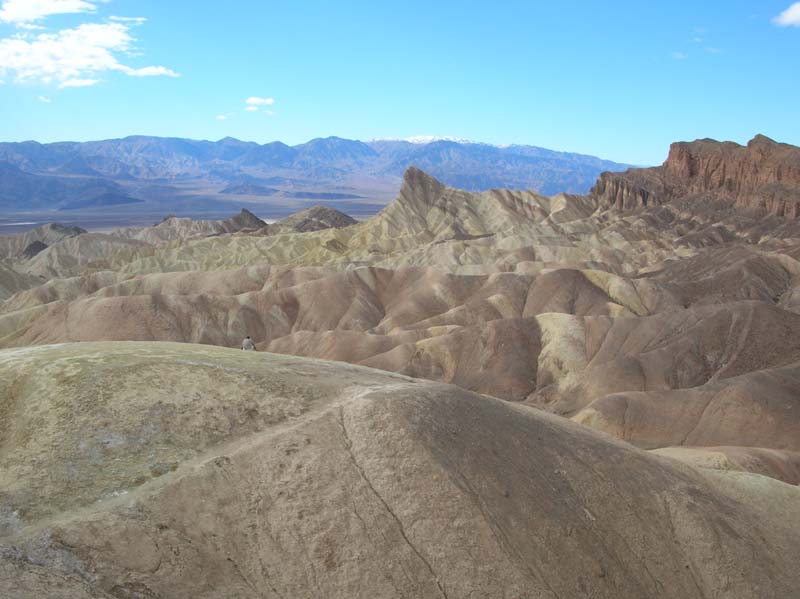 64-views_from_Zabriske_Point