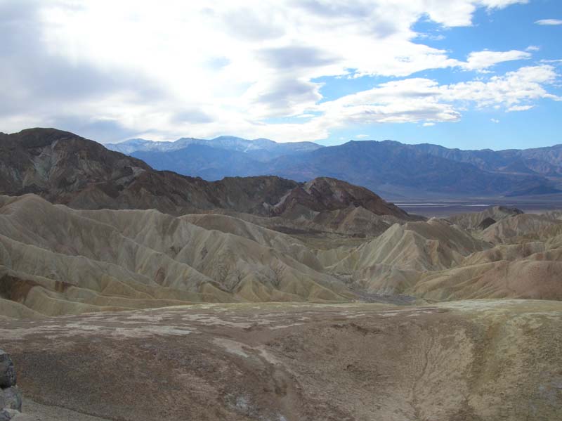 65-views_from_Zabriske_Point