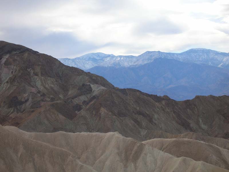 66-views_from_Zabriske_Point