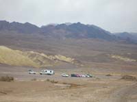 24-snowy_peaks_and_rainstorms_from_Harmony_Borax_Works