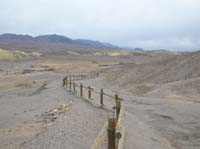 25-snowy_peaks_and_rainstorms_from_Harmony_Borax_Works