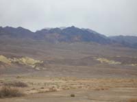 27-snowy_peaks_and_rainstorms_from_Harmony_Borax_Works