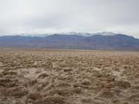 28-Panamint_Mountains_from_Devils_Golf_Course