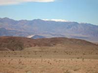 49-Panamint_Mountains_from_Artists_Drive