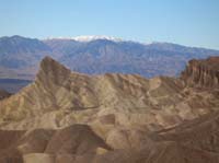 61-views_from_Zabriske_Point