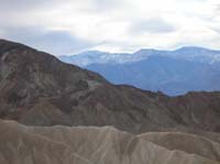 66-views_from_Zabriske_Point