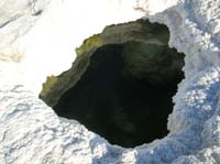 06-salt_hole