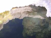 07-more_salt_formations_in_water