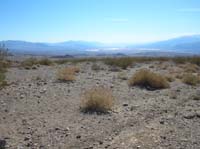 01-Death_Valley_NP_from_Hells_Gate