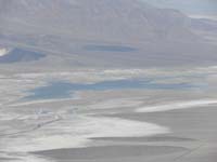 05-zoomed_view_of_more_water