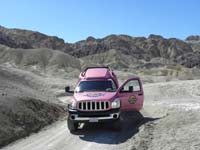 12-Tour_Trekker