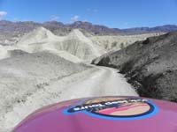 14-views_looking_NE_with_Pink_Jeep_logo