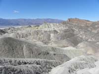 16-badland_views_from_Zabriske_Point_towards_Manly_Beacon