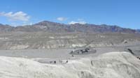 18-mountains_views_and_parkint_lot