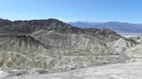 19-Zabriske_Point_views_towards_Telescope_Peak